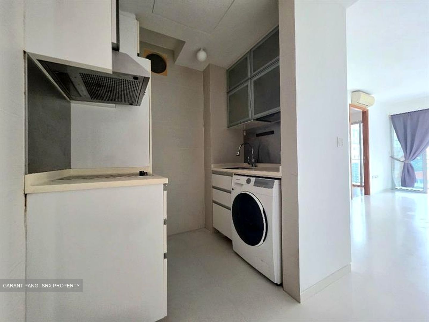 RV Suites (D10), Apartment #625515151